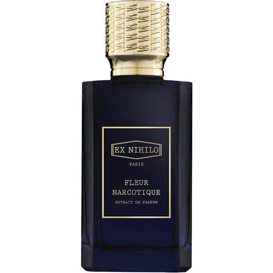 Ex Nihilo Fleur Narcotique Extrait
