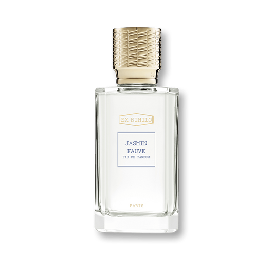 Ex Nihilo Jasmine Fauve