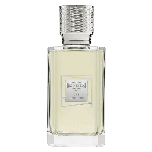 Ex Nihilo The Hedonist EDP
