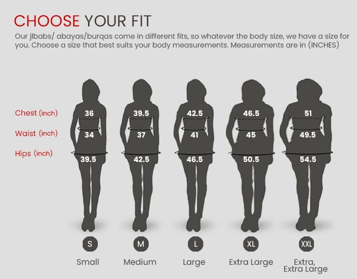 Silk Route - Violet Drift Contrast Color Jilbab