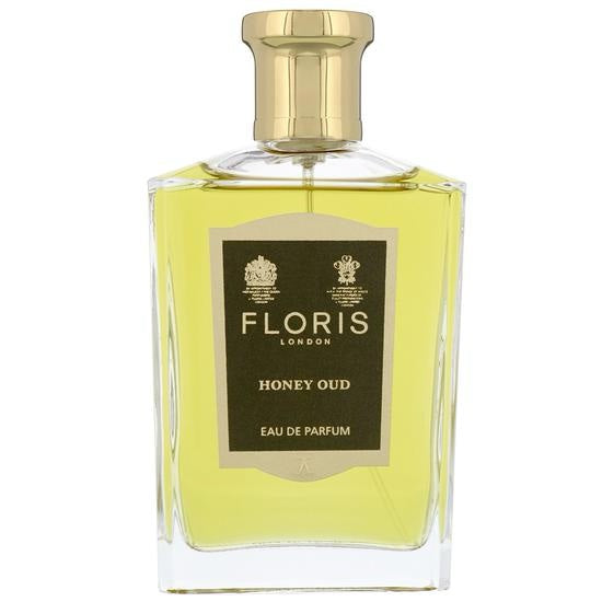 Floris Honey Oud