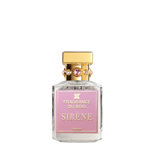 Fragrance Du Bois Sirène
