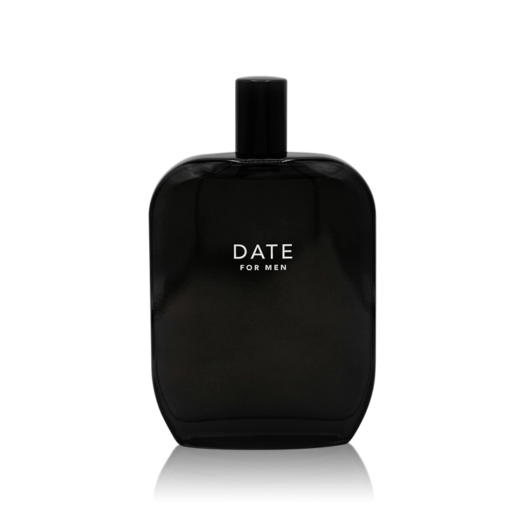Fragrance One Date For Men