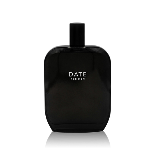 Fragrance One Date For Men