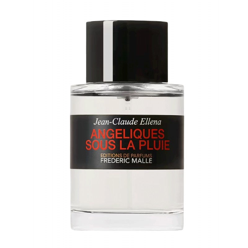 Frederic Malle Angéliques Sous La Pluie