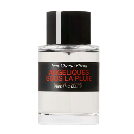 Frederic Malle Angéliques Sous La Pluie