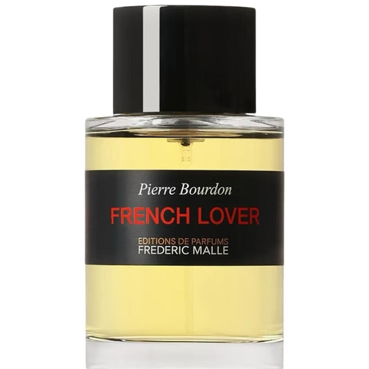 Frederic Malle French Lover
