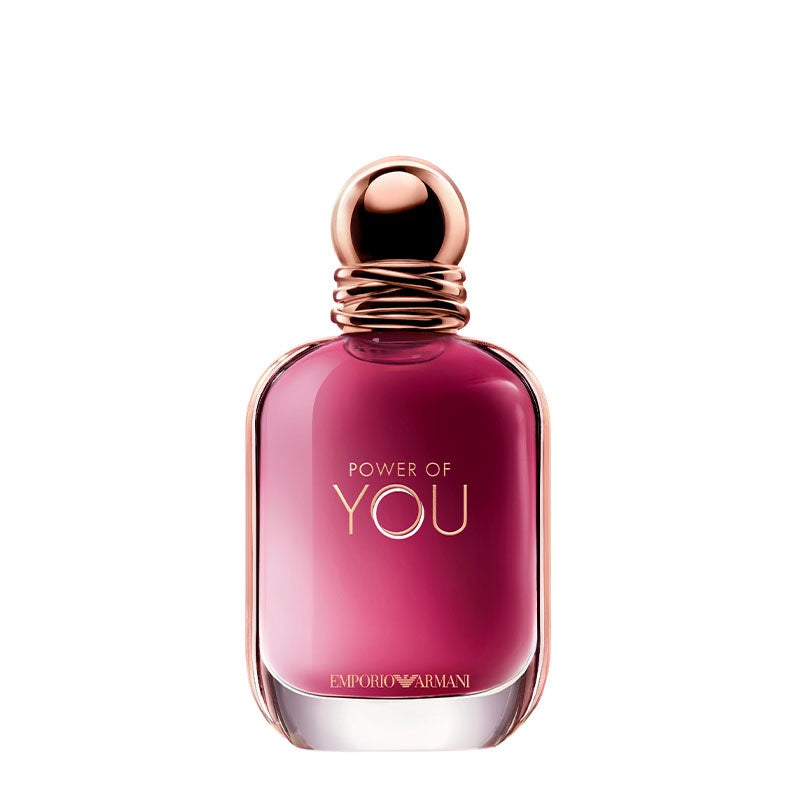 Giorgio Armani Power Of You