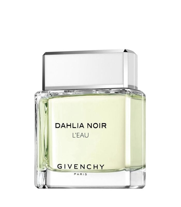 Givenchy Dahlia Noir L’Eau