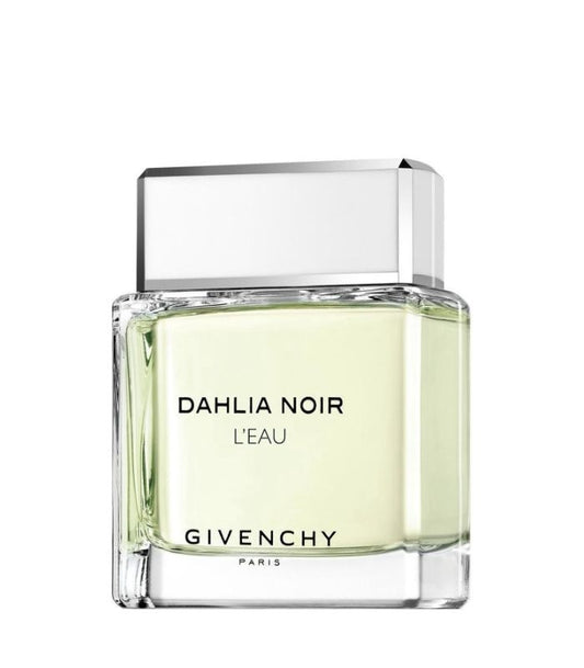Givenchy Dahlia Noir L’Eau