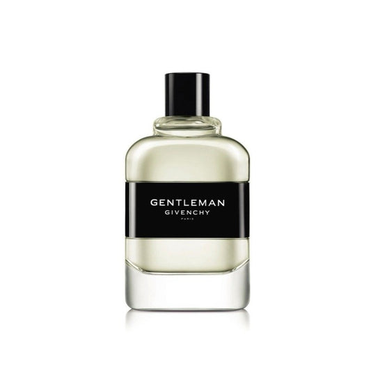 Givenchy Gentleman 2017