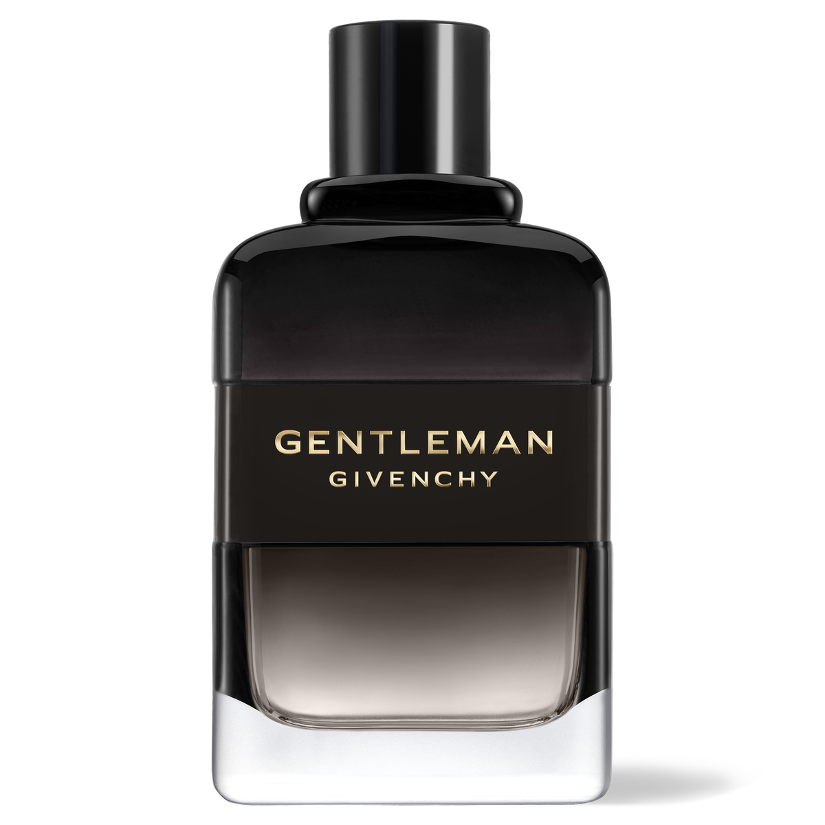 Givenchy Gentleman Boisée