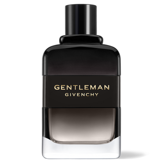Givenchy Gentleman Boisée