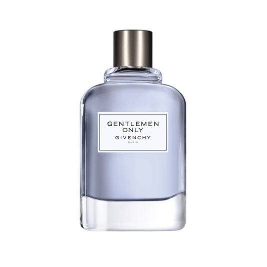 Givenchy Gentleman Only