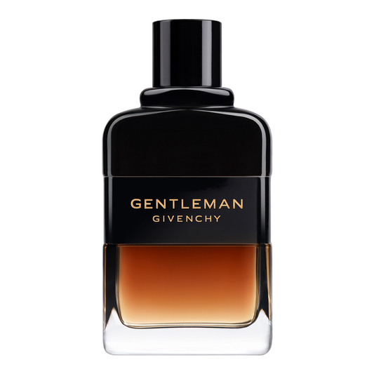 Givenchy Gentleman Réserve Privée