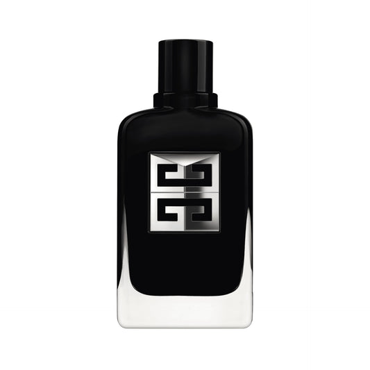 Givenchy Gentleman Society