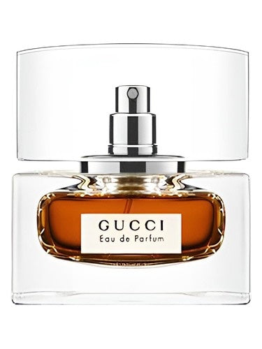 Gucci Eau De Parfum