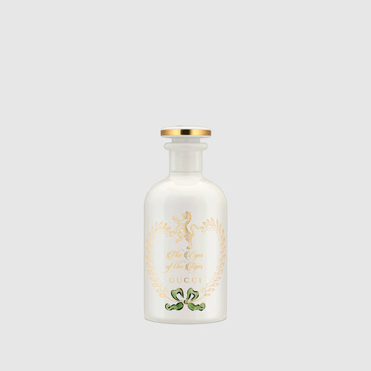 Gucci The Eyes Of The Tiger Eau De Parfum
