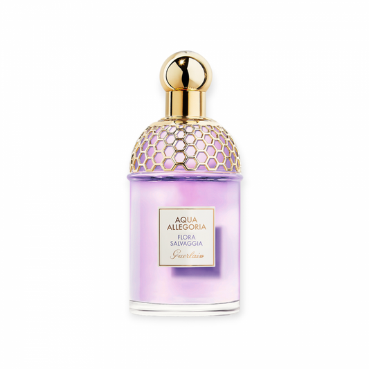 Guerlain Aqua Allegoria Flora Salvaggia
