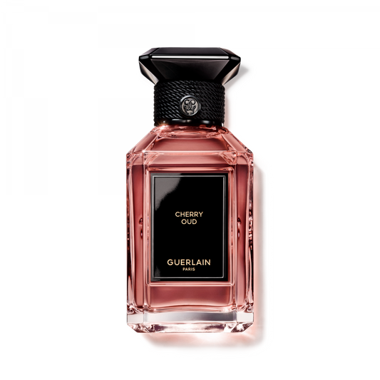 Guerlain Cherry Oud