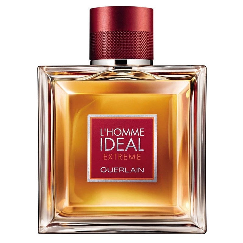 Guerlain L’Homme Idéal Extreme