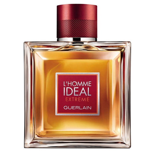 Guerlain L’Homme Idéal Extreme