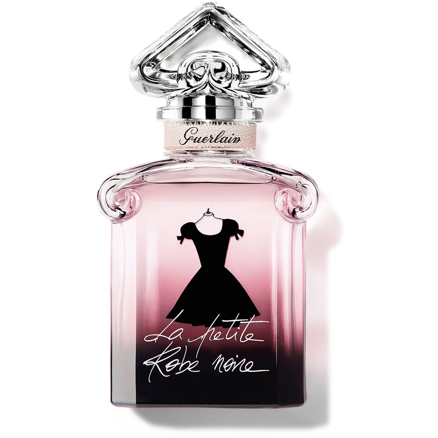 Guerlain La Petite Robe Noire