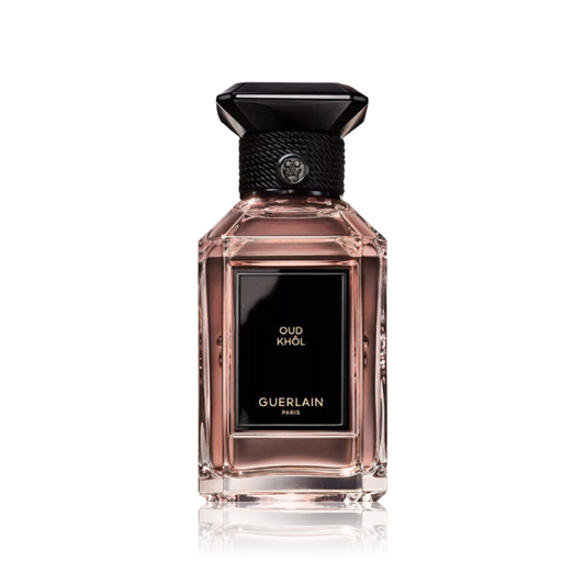 Guerlain Oud Khôl