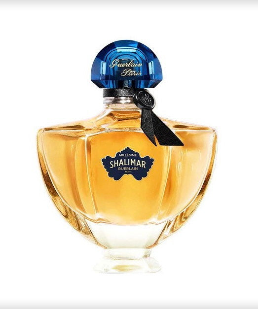 Guerlain Shalimar Millesime Iris