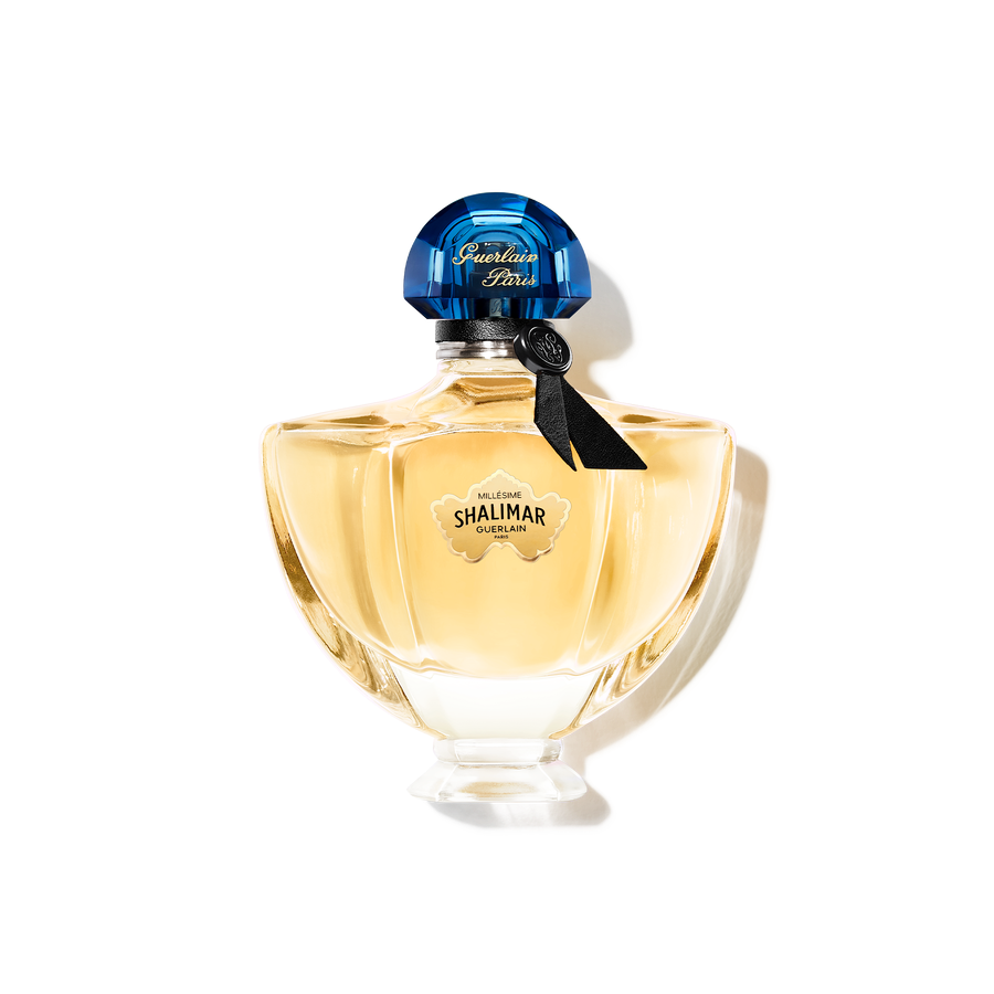 Guerlain Shalimar Millesime Jasmin