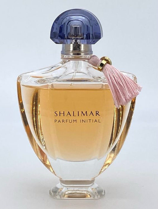 Guerlain Shalimar Parfum Intial l’Eau