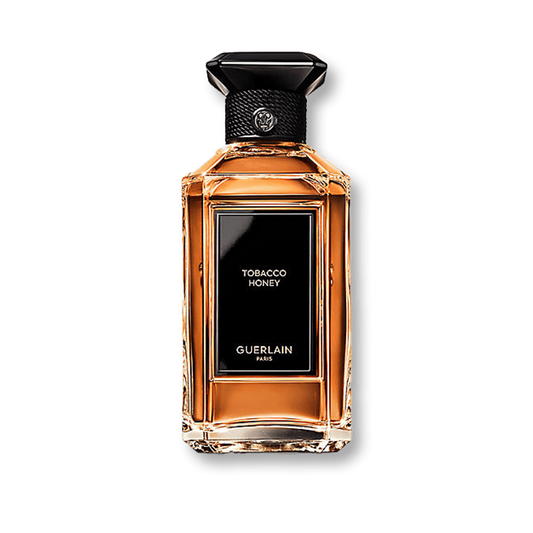 Guerlain Tobacco Honey