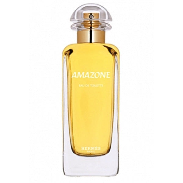Hermès Amazone EDT