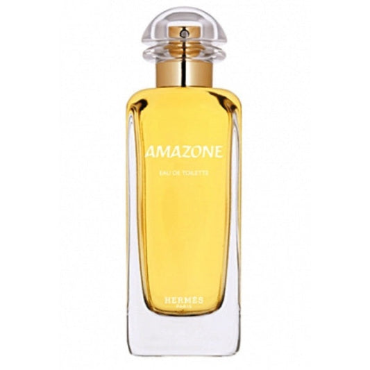 Hermès Amazone EDT