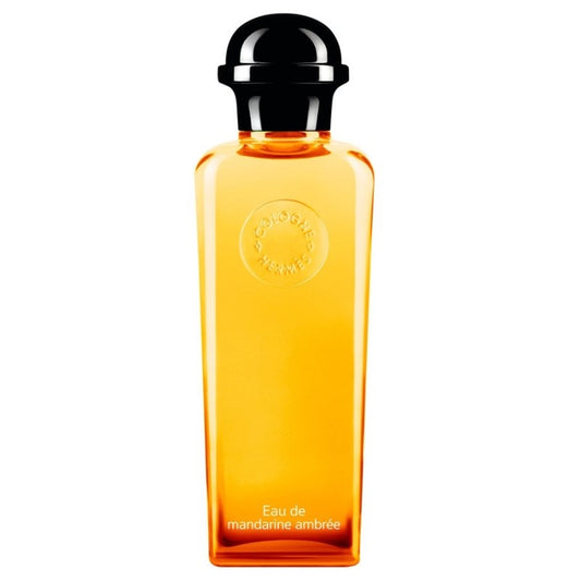 Hermes Eau De Mandarine Ambrée