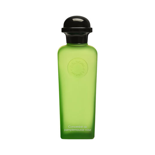 Hermes Eau De Pamplemousse Rose