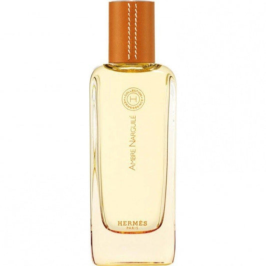 Hermes Hermessence Ambre Narguille