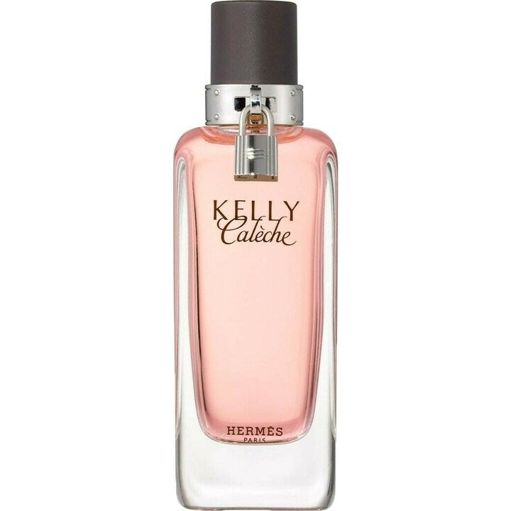 Hermes Kelly Calèche