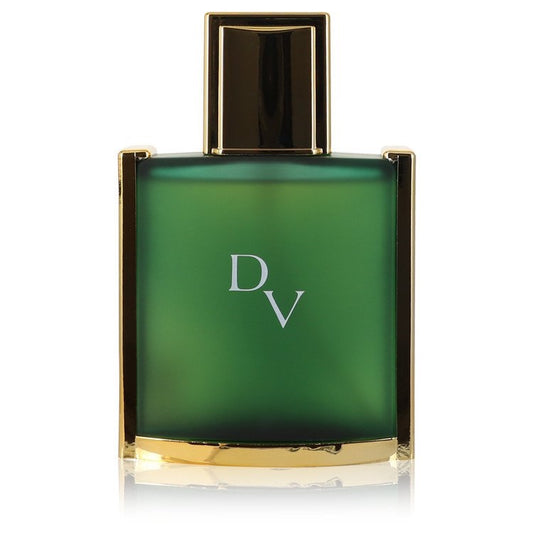 Houbigant Duc De Vervins