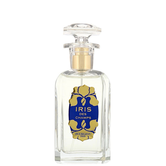 Houbigant Iris Des Champs