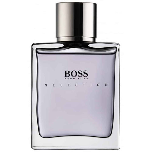 Hugo Boss Boss Selection