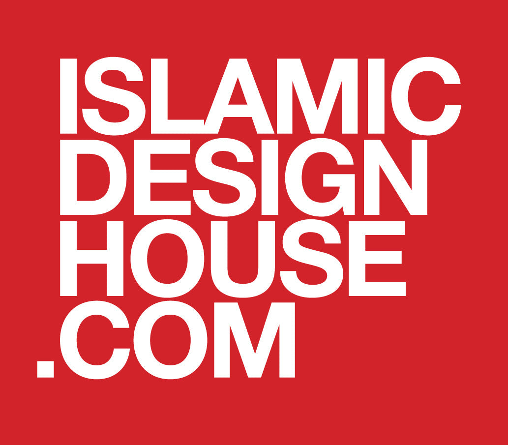 South African Islamic fashion store providing modest, trendy clothing ...