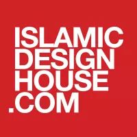 Islamic Design House South Africa