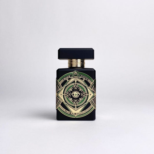 Initio Oud For Happiness