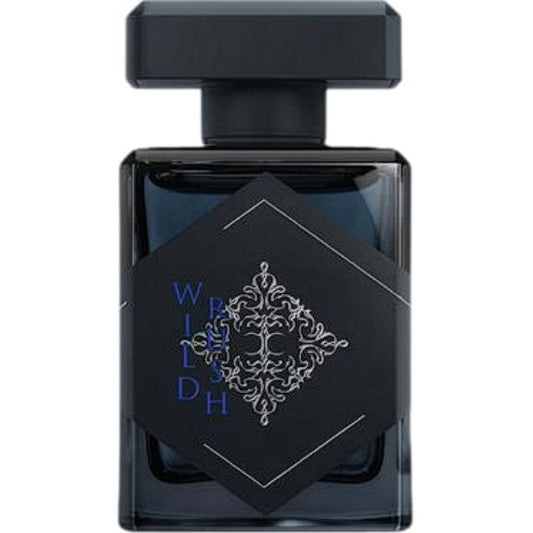 Initio Wild Rush