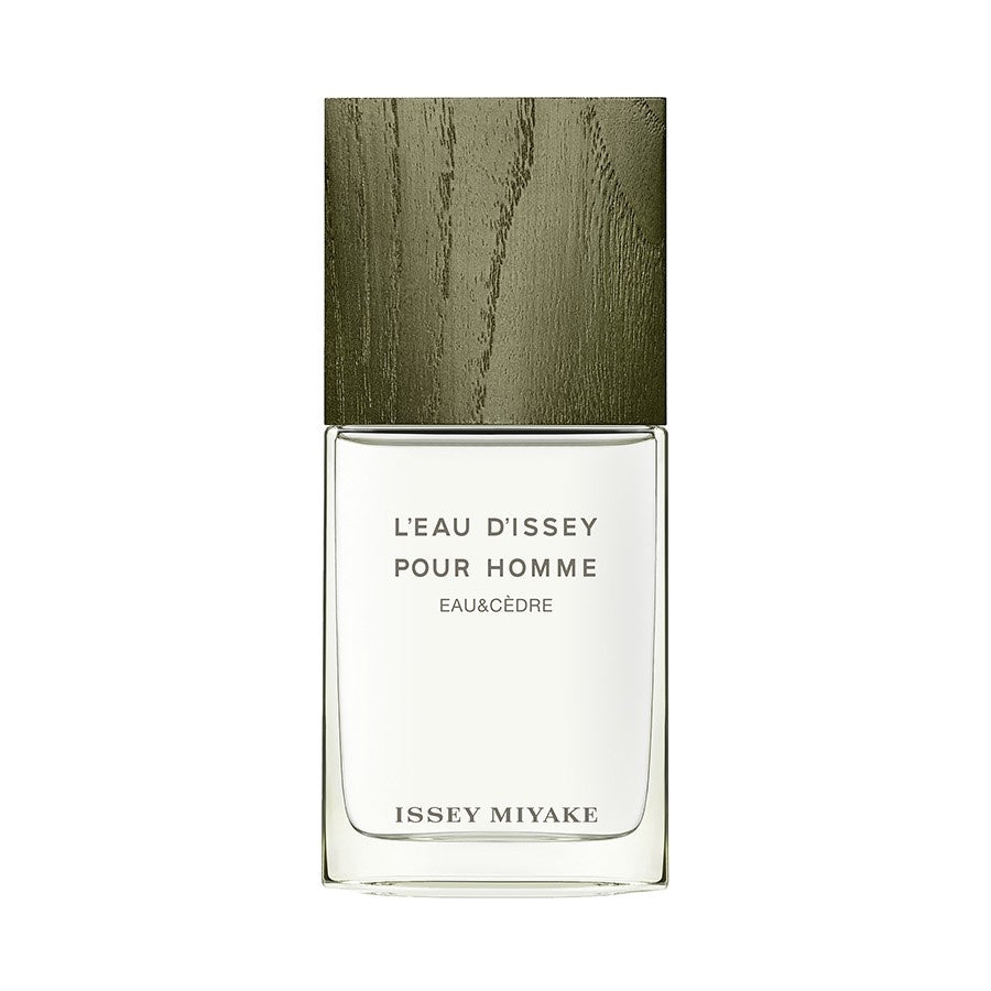 Issey Miyake L’Eau D’Issey Eau & Cèdre