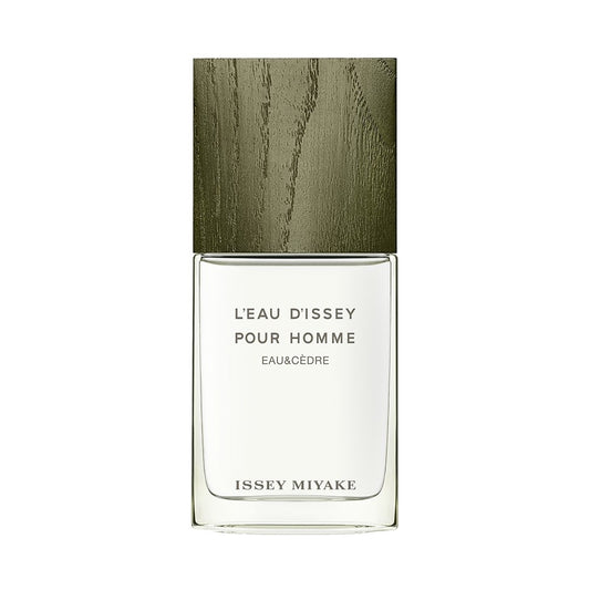 Issey Miyake L’Eau D’Issey Eau & Cèdre