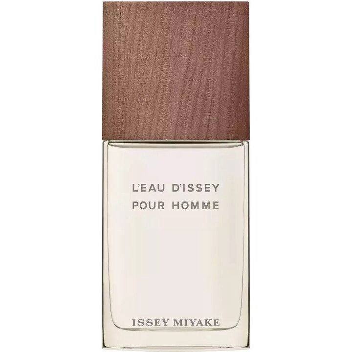 Issey Miyake L’Eau D’Issey Vetiver