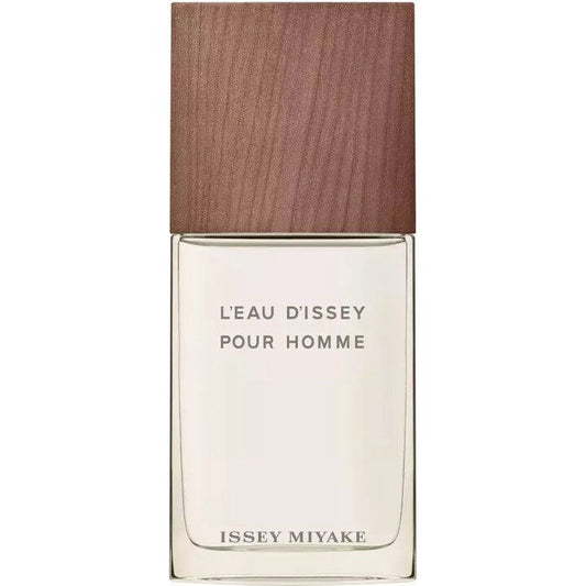 Issey Miyake L’Eau D’Issey Vetiver