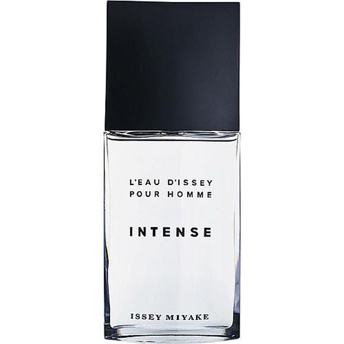 Issey Miyake Pour Homme Intense